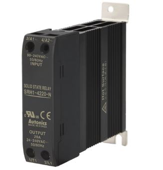AUTONICS SRH1-4220-N