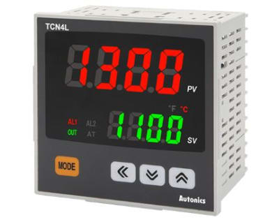 AUTONICS TCN4L-22R