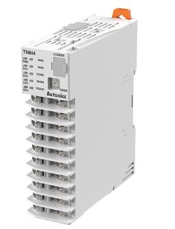 AUTONICS TMH4-N2CB