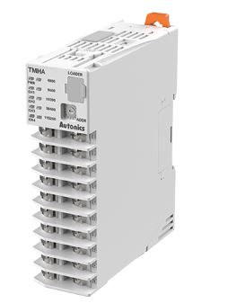 AUTONICS TMHA-42AE