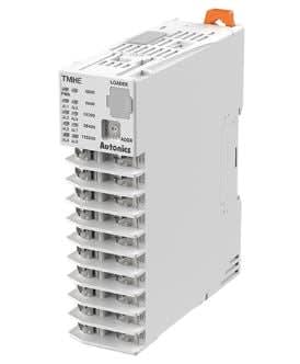 AUTONICS TMHCT-82NE