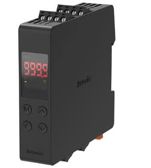 AUTONICS TR1D-R4RR