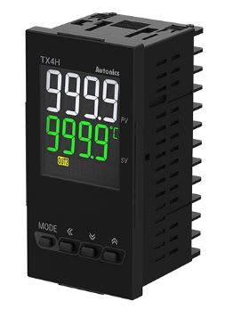 AUTONICS TX4H-B4C