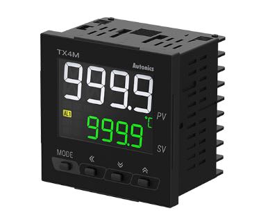 AUTONICS TX4M-14S