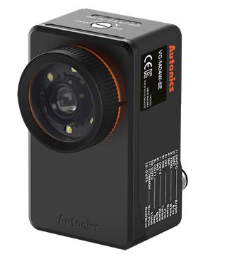 AUTONICS VG-C04W-8E