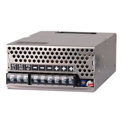 AUTONICS SPA-400-24