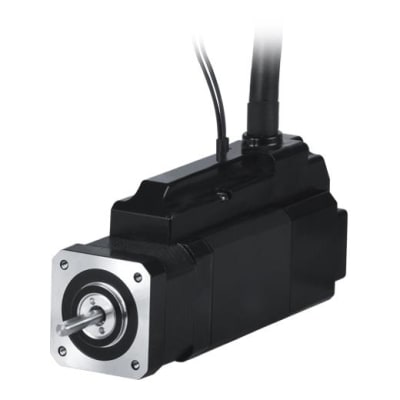 AUTONICS AI-M-42SA-B
