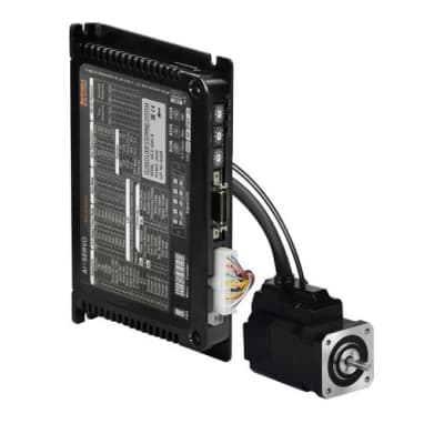 AUTONICS AIS-42SA-B
