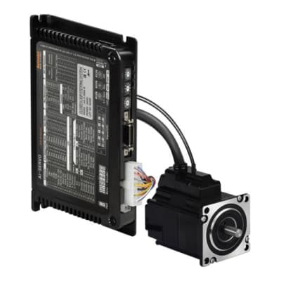 AUTONICS AIS-56LA-B