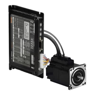 AUTONICS AIS-60LA-B
