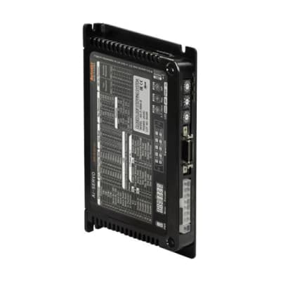 AUTONICS AIS-D-56MA-B