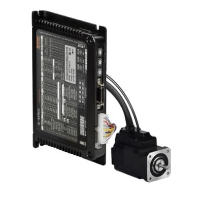 AUTONICS AIS-42LA-B