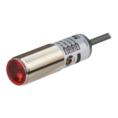 AUTONICS BRQT1M-DDTA