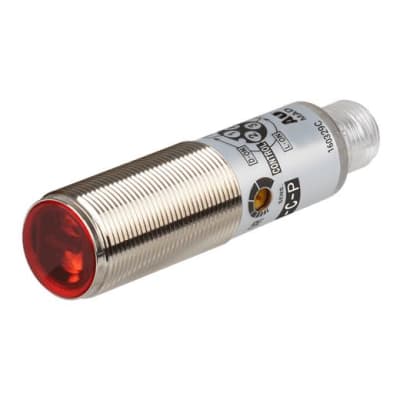 AUTONICS BRQT1M-DDTA-C-P