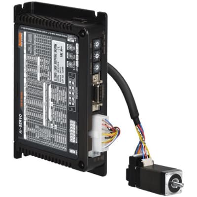 AUTONICS AIS-20LA