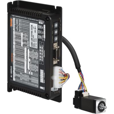 AUTONICS AIS-20MA