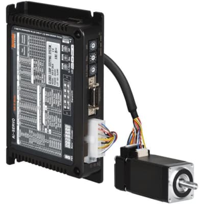 AUTONICS AIS-28LB