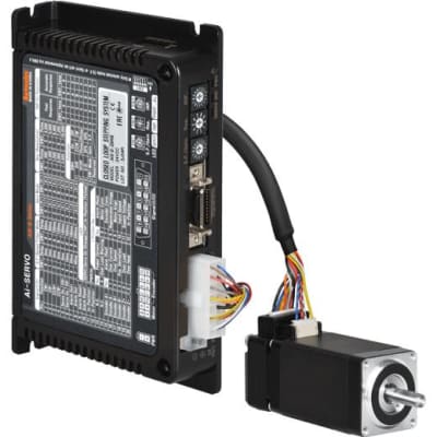 AUTONICS AIS-28MB
