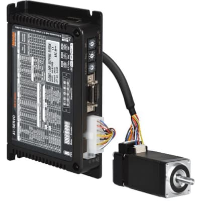 AUTONICS AIS-28SB