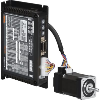 AUTONICS AIS-35MB