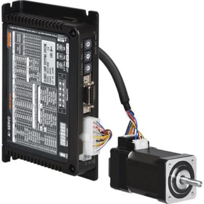 AUTONICS AIS-35SB