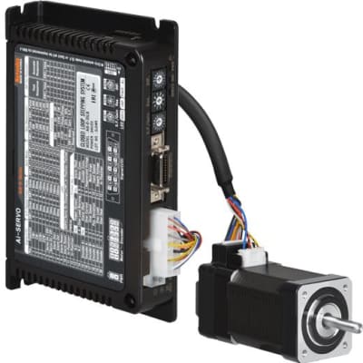 AUTONICS AIS-35LB