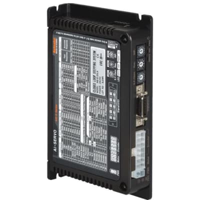 AUTONICS AIS-D-20LA