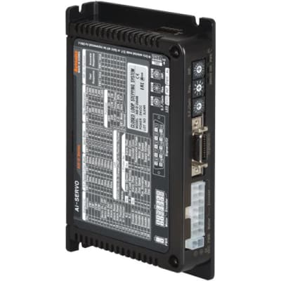 AUTONICS AIS-D-28MB