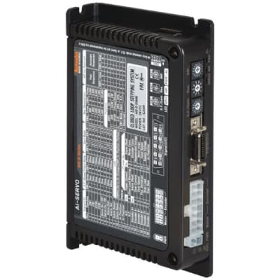 AUTONICS AIS-D-35MB
