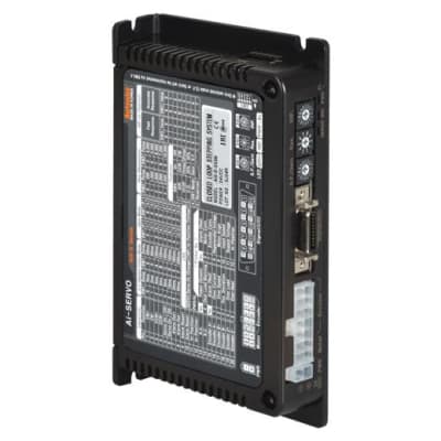 AUTONICS AIS-D-35SB