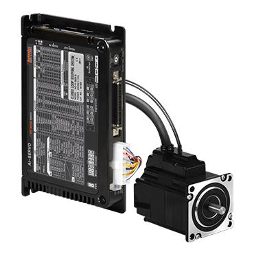 AUTONICS AIC-56SA-B