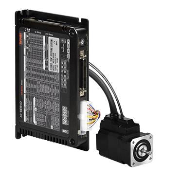 AUTONICS AIC-42LA-B