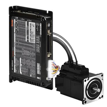 AUTONICS AIC-60SA-B