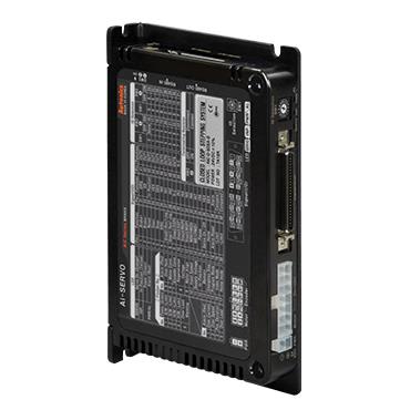 AUTONICS AIC-D-42SA-B