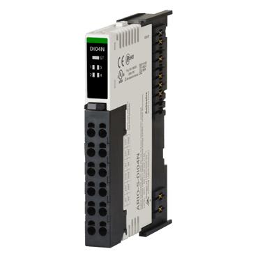 AUTONICS ARIO-S-DI04N