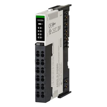 AUTONICS ARIO-S-DI08N
