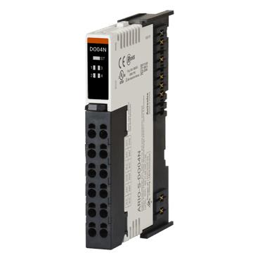 AUTONICS ARIO-S-DO04N