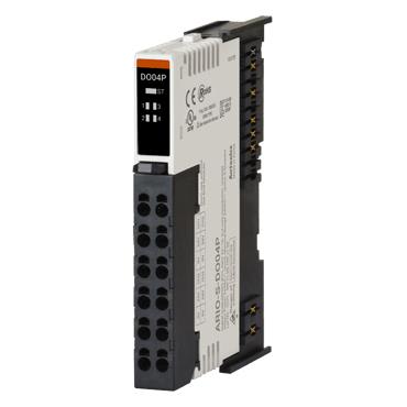 AUTONICS ARIO-S-DO04P