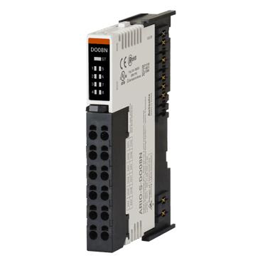 AUTONICS ARIO-S-DO08N