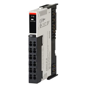 AUTONICS ARIO-P-B