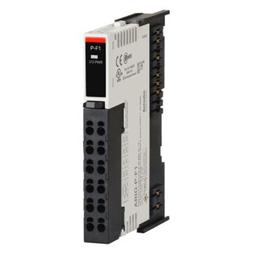 AUTONICS ARIO-P-F1