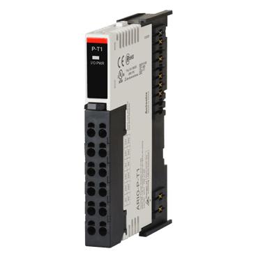 AUTONICS ARIO-P-T1