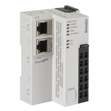 AUTONICS ARIO-C-EC
