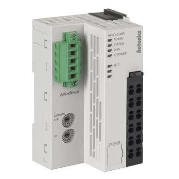 AUTONICS ARIO-C-MR