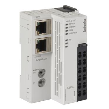 AUTONICS A1250000062