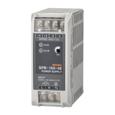 AUTONICS SPB-180-48