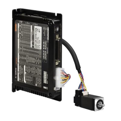 AUTONICS AIC-20MA