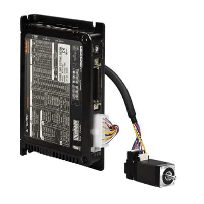 AUTONICS AIC-20LA