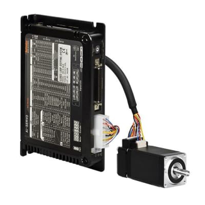 AUTONICS AIC-28LB