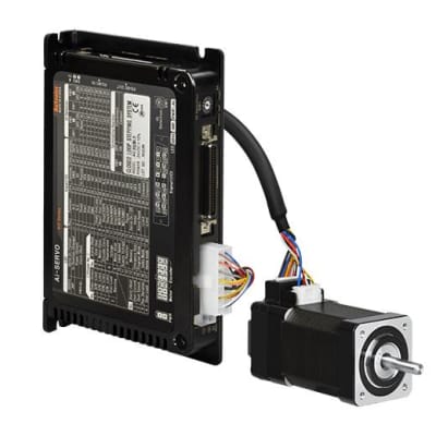 AUTONICS AIC-35LB